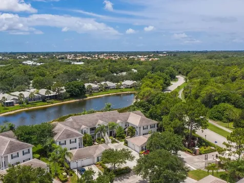 901 Addington Court Venice FL 34293