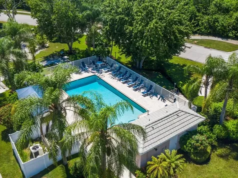 901 Addington Court Venice FL 34293