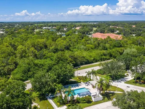 901 Addington Court Venice FL 34293