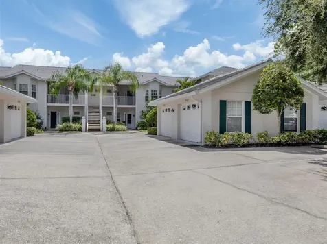 901 Addington Court Venice FL 34293
