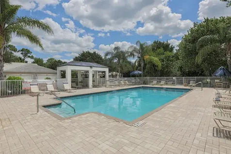 901 Addington Court Venice FL 34293