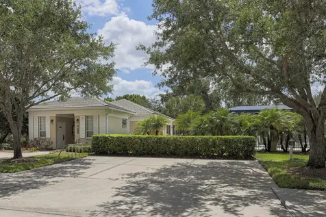 901 Addington Court Venice FL 34293
