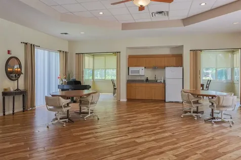 901 Addington Court Venice FL 34293