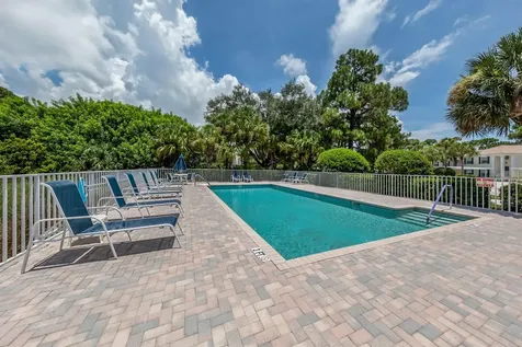 901 Addington Court Venice FL 34293