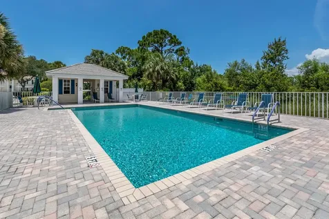 901 Addington Court Venice FL 34293