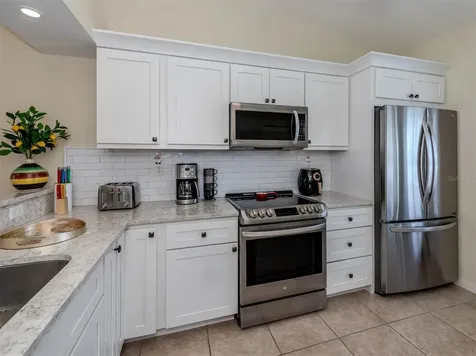 901 Addington Court Venice FL 34293