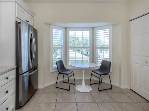901 Addington Court Venice FL 34293
