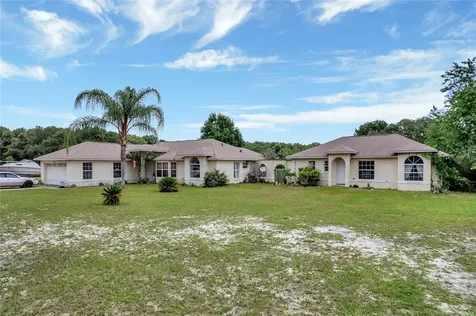 32226 Avington Road Sorrento FL 32776