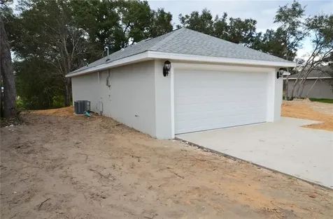 202 Locust Pass Trail Ocala FL 34472
