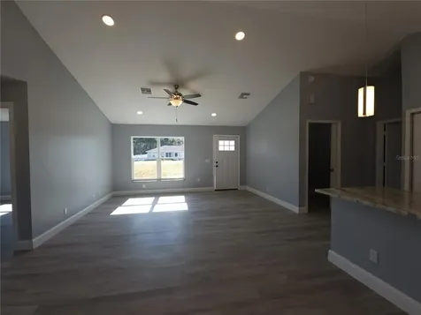 202 Locust Pass Trail Ocala FL 34472