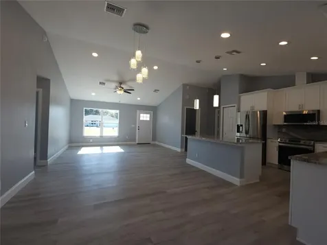 202 Locust Pass Trail Ocala FL 34472