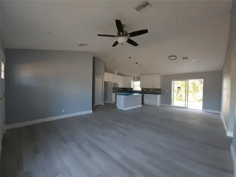 202 Locust Pass Trail Ocala FL 34472