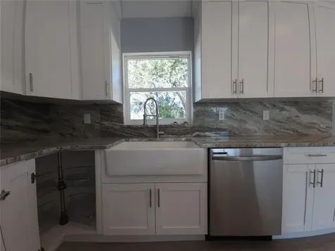 202 Locust Pass Trail Ocala FL 34472
