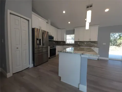 202 Locust Pass Trail Ocala FL 34472