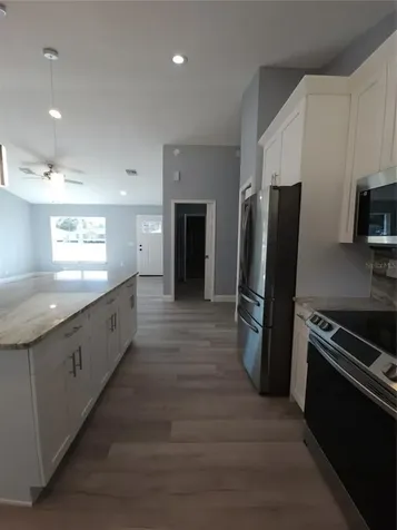 202 Locust Pass Trail Ocala FL 34472