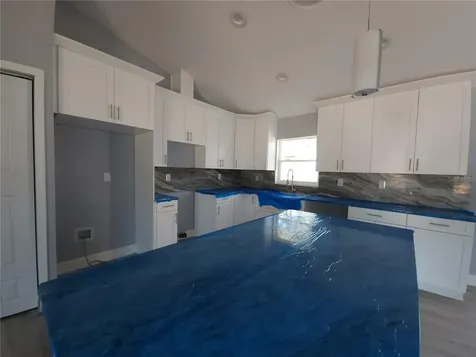 202 Locust Pass Trail Ocala FL 34472