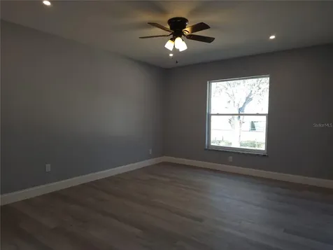 202 Locust Pass Trail Ocala FL 34472