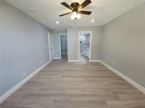 202 Locust Pass Trail Ocala FL 34472