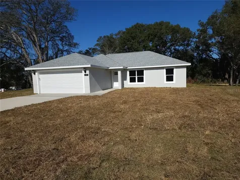 202 Locust Pass Trail Ocala FL 34472