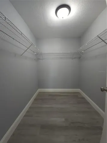 202 Locust Pass Trail Ocala FL 34472