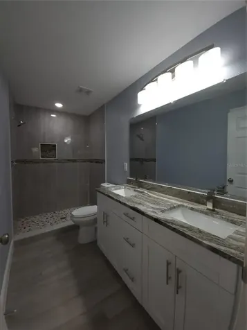 202 Locust Pass Trail Ocala FL 34472