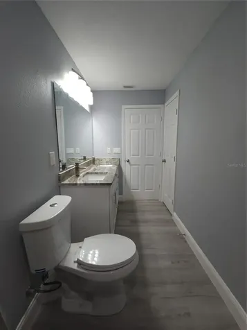 202 Locust Pass Trail Ocala FL 34472