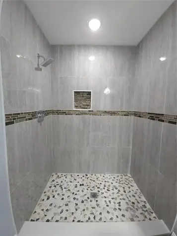 202 Locust Pass Trail Ocala FL 34472