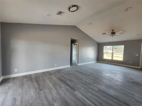202 Locust Pass Trail Ocala FL 34472