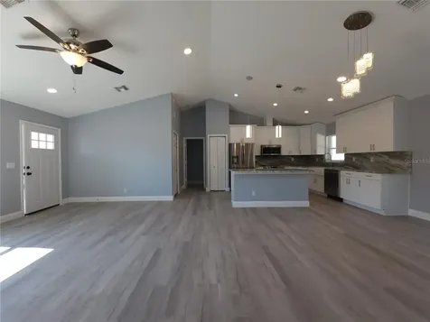 202 Locust Pass Trail Ocala FL 34472