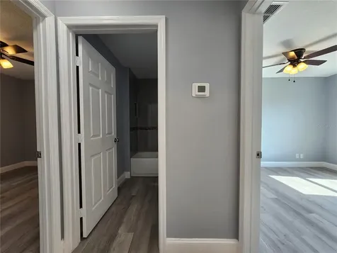 202 Locust Pass Trail Ocala FL 34472