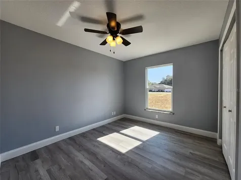 202 Locust Pass Trail Ocala FL 34472