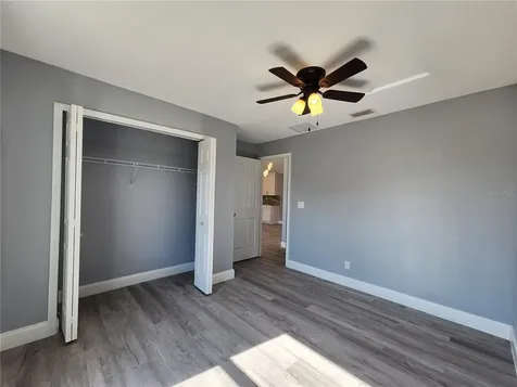 202 Locust Pass Trail Ocala FL 34472