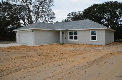 202 Locust Pass Trail Ocala FL 34472