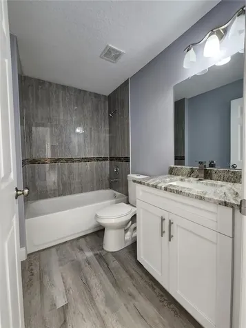 202 Locust Pass Trail Ocala FL 34472