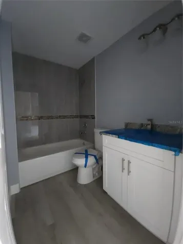 202 Locust Pass Trail Ocala FL 34472