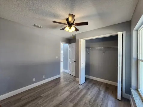 202 Locust Pass Trail Ocala FL 34472