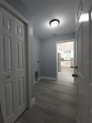 202 Locust Pass Trail Ocala FL 34472