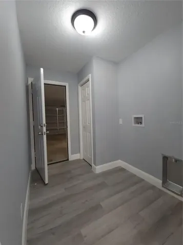 202 Locust Pass Trail Ocala FL 34472