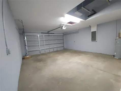 202 Locust Pass Trail Ocala FL 34472