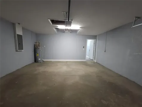 202 Locust Pass Trail Ocala FL 34472