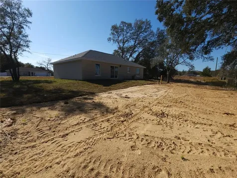 202 Locust Pass Trail Ocala FL 34472