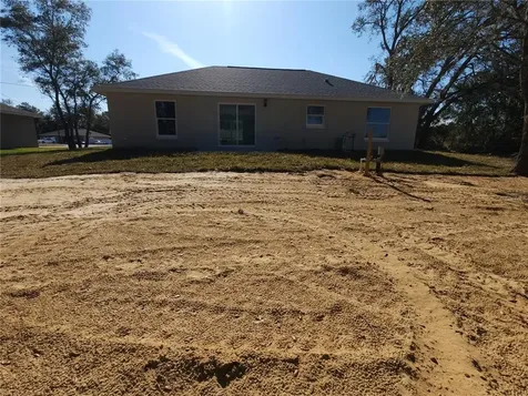 202 Locust Pass Trail Ocala FL 34472