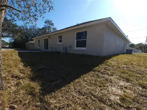 202 Locust Pass Trail Ocala FL 34472