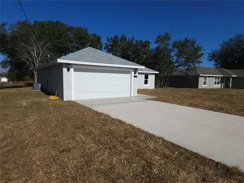 202 Locust Pass Trail Ocala FL 34472