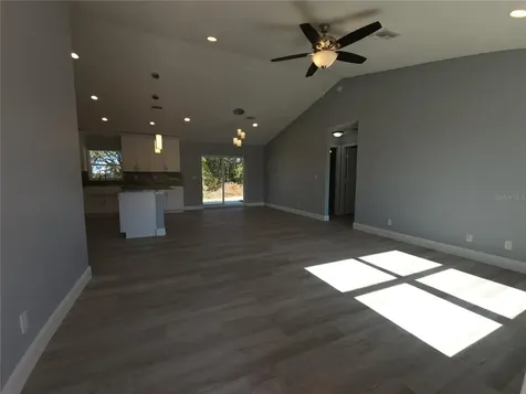 202 Locust Pass Trail Ocala FL 34472