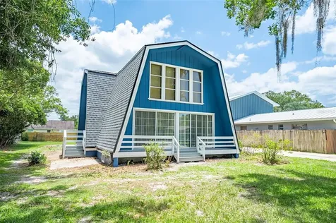 531 Delaware Avenue Saint Cloud FL 34769