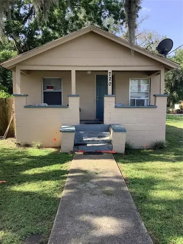 720 W 7th Street Lakeland FL 33805