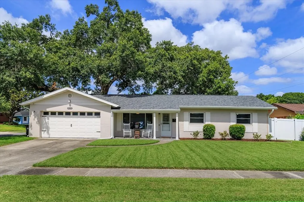 610 Bryan Court Altamonte Springs FL 32701