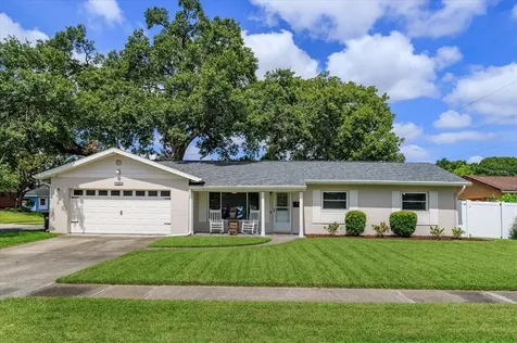 610 Bryan Court Altamonte Springs FL 32701