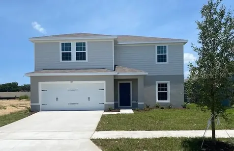 181 Piave Street Haines City FL 33844